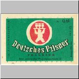 l093 (2).JPG